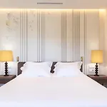 El Pilar Andalucia מלון