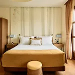 מלון El Pilar Andalucia 4*
