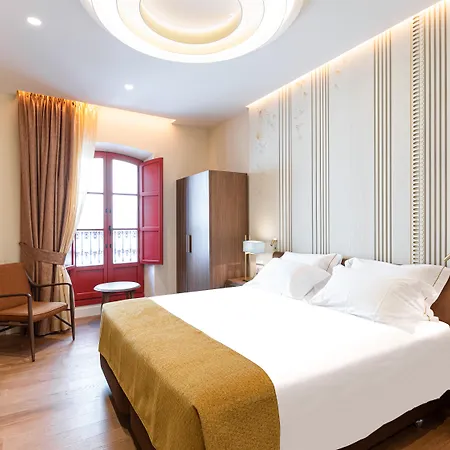 El Pilar Andalucia 4* אסטפונה