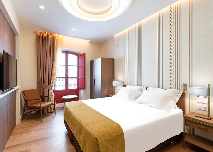 El Pilar Andalucia 4* 埃斯特波纳