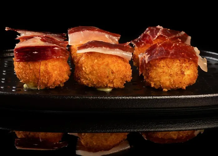 酒店 El Pilar Andalucia 埃斯特波纳