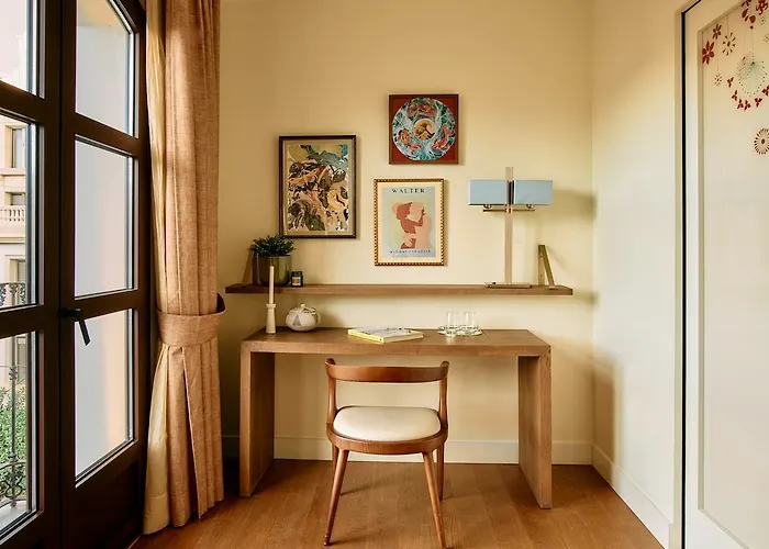 El Pilar Andalucia 4* 埃斯特波纳