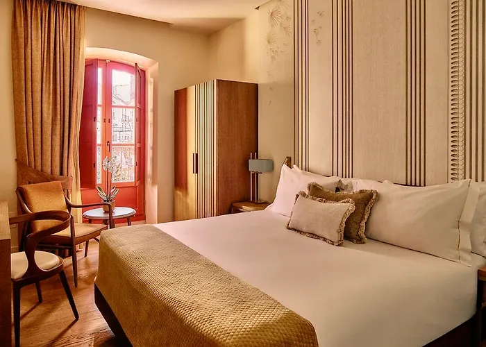 El Pilar Andalucia 埃斯特波纳