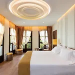 Hotel El Pilar Andalucia Estepona