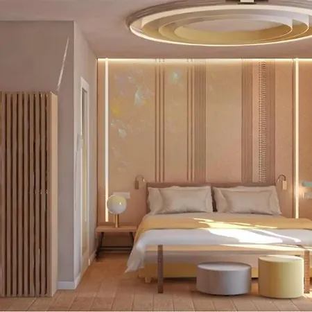 El Pilar Andalucia Estepona