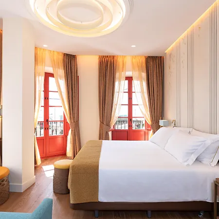 El Pilar Andalucia 4*