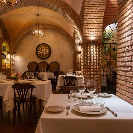 El Pilar Andalucia Estepona