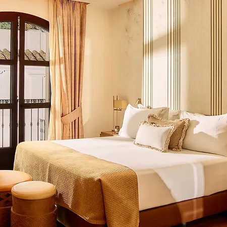 El Pilar Andalucia Estepona