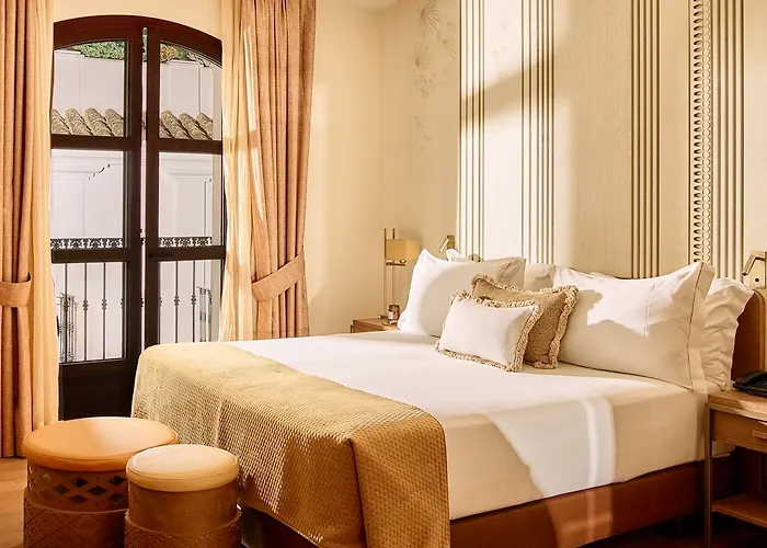 El Pilar Andalucia Estepona