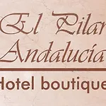 El Pilar Andalucia Hotel 4*