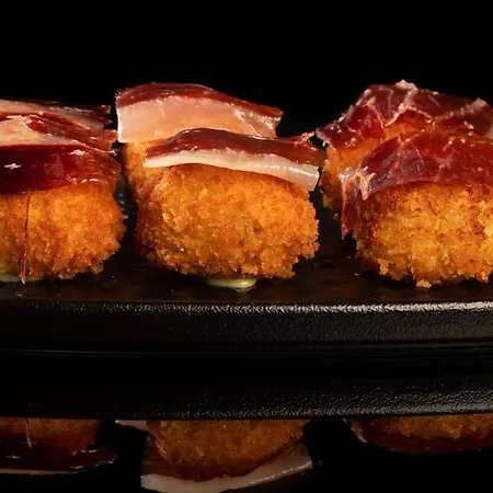 ホテル El Pilar Andalucia エステポナ