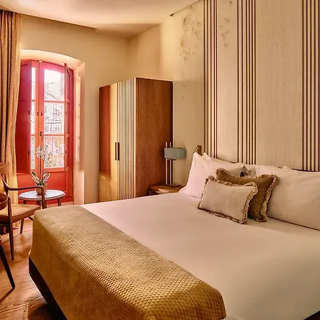 El Pilar Andalucia エステポナ