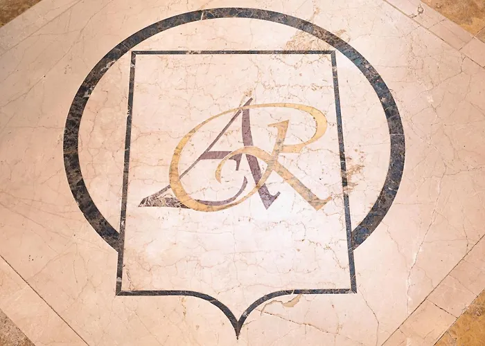 El Pilar Andalucia Hotel