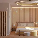 El Pilar Andalucia 에스테포나