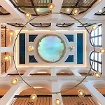 El Pilar Andalucia 호텔 4*