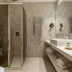 El Pilar Andalucia 호텔 4*