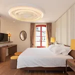 El Pilar Andalucia 4* 에스테포나
