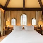 El Pilar Andalucia 호텔 에스테포나