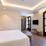 El Pilar Andalucia 4* 에스테포나