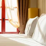 El Pilar Andalucia 4* 에스테포나