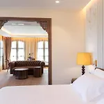 El Pilar Andalucia 4*