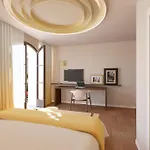 El Pilar Andalucia