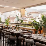 El Pilar Andalucia 호텔