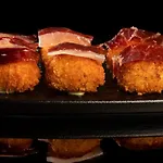 호텔 El Pilar Andalucia 에스테포나