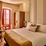 El Pilar Andalucia 에스테포나