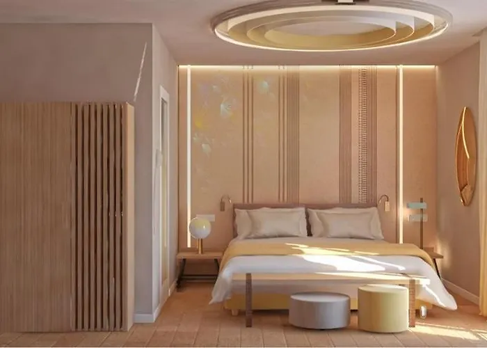 El Pilar Andalucia Estepona